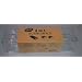 Spam Sushi Musubi Press Mold #K5SPL