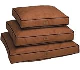 Big Sky Rectangular Bed - Size 21 x 27 x 5