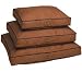 Big Sky Rectangular Bed - Size 21 x 27 x 5