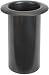 Port Tube 1-3/4