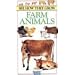 See How They Grow: Farm Animals [VHS]