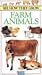 VHS : See How They Grow: Farm Animals