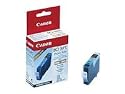 Canon - Ink tank - 1 x cyan