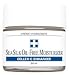 More About Cellex-C Sea Silk Oil-Free Moisturizer 60ml