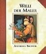 Willi der Maler