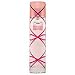 Kitchen & Housewares : Pink Sugar 30ml Eau de Toilette Spray