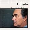 O Fado