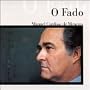 O Fado