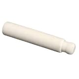 Refill Erasers for Twist-Erase, Side FX, Mechanical Pencils, 3/Tube PENE10