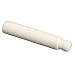 Pentel of America, Ltd - E10BP-K6 - Pentel Twist-Erase Refill