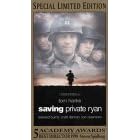  Saving Private Ryan