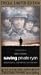 Search :  Saving Private Ryan