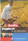 Berlitz Englisch in 60 Minuten. CD . Der leichte Sprachkurs mit Musik (Lernmaterialien)