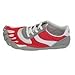 Vibram FiveFingers Unisex Speed (Little Kid/Big Kid)