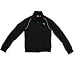 puma�ʥס��ޡ� 802768 PUMA �Хå���åڥ� �ȥ�å�JK�� ���͵��ΥХå��ǥ�����!�ե���Ȥˤώ�PUMA�����ʤ��ߤΥޡ�����������ץ�˾���줿�������ʥǥ����󡣤Ǥ������Хå���������ϰ㤤�ޤ�!���ߤΤ����åڥ�μ���򡢤��ä���Ȥ����ɽ��Ǳ���줿������ѥ�...