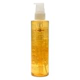 Red Flower Indian Jasmine Cleansing Body Wash