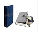 Handy Safe- Dictionary Book Safe