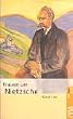 Frauen um Nietzsche