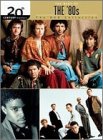 20th Century Masters - DVD Collection: The Best of the 80s