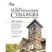 The Best Northeastern Colleges, 2007 Edition (College Admissions Guides)