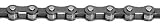 SRAM PC-1 Chain Single Speed Each Black