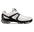 Ecco 2010 Ultra Performance Golf Shoes