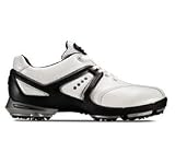 Ecco 2010 Ultra Performance Golf Shoes