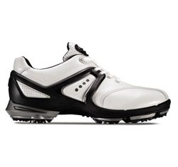Ecco 2010 Ultra Performance Golf Shoes