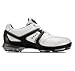 Ecco 2010 Ultra Performance Golf Shoes