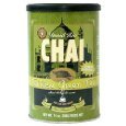 David Rio Tortoise Green Tea
