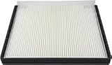 Hastings AFC1367 Cabin Air Filter