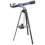 Edu Science Meade DS-2000 80mm Computerized Telescope - Toys R Us Exclusive by Toys R Us