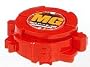 Beyblade A-048 Customize Magnacore