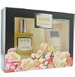 TEA ROSE by Perfumers Workshop