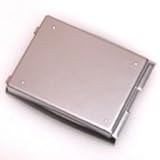 Buy Audiovox 8900 8920 3.6V 1450mAh Extended Life Li-ion Battery 