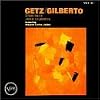 Getz/Gilberto