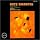 Getz/Gilberto