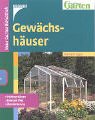 Gew&auml;chsh&auml;user - Fr&uuml;hbeetk&auml;sten - Folie und Vlies - &Uuml;berwinterung - Karla Krieger