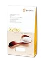 Miradent Xylitol Natürliche Süsse, Pulver, 350 g