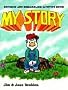 My Story