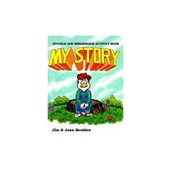 My Story