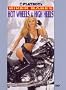Playboys Biker Babes