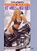 DVD : Playboys Biker Babes