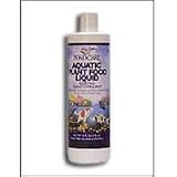 PondCare Aquatic Plant Food Liquid 32 oz