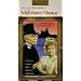 Jeremy Brett on Amazon.ca
