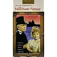 The Merchant of Venice