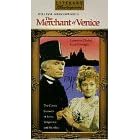 Merchant of Venice: Literary Masterpieces