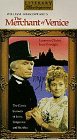 Merchant of Venice: Literary Masterpieces