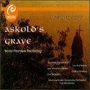 Revue Consonance  / Verstovsky: Askold's Grave