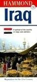 Iraq: A Portrait of the Country in Maps and Statistics